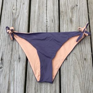 O’Neill bikini bottoms